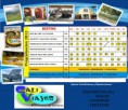/album/fotogaleria/programacion-1-2012-caliviajes-jpg/